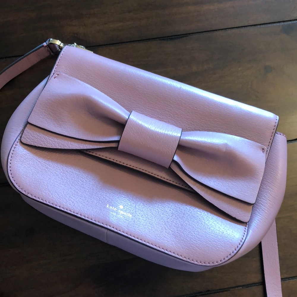 Kate Spade purse